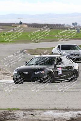 media/Feb-03-2024-Turn8 Trackdays (Sat) [[27724e2883]]/Beginner (Yellow)/Session 3 (Off Ramp)/